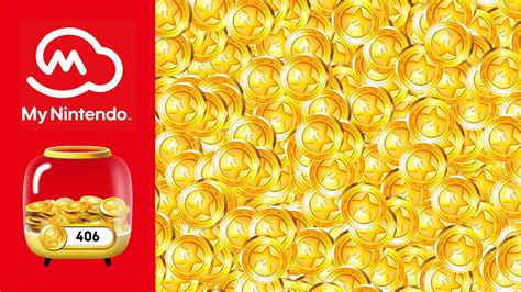 How to Earn My Nintendo Points (Gold, Platinum, Etc).